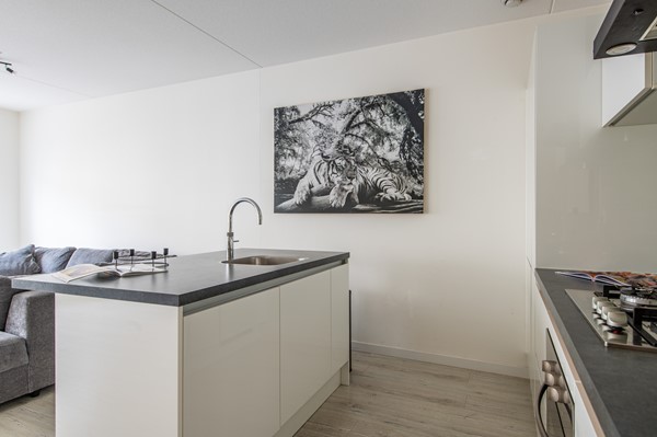 Medium property photo - Heereweg 185L, 2161 BD Lisse
